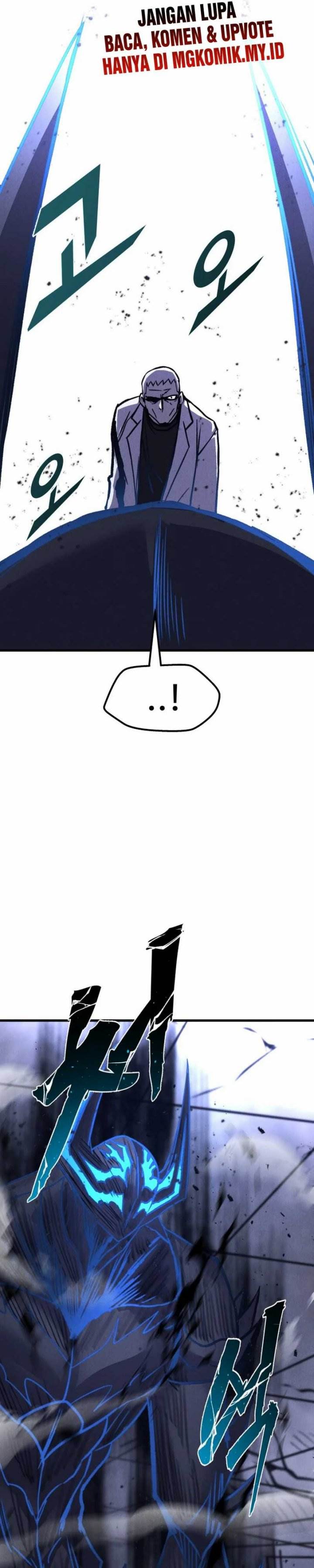 image-komik-insector-chapter-50-31/71