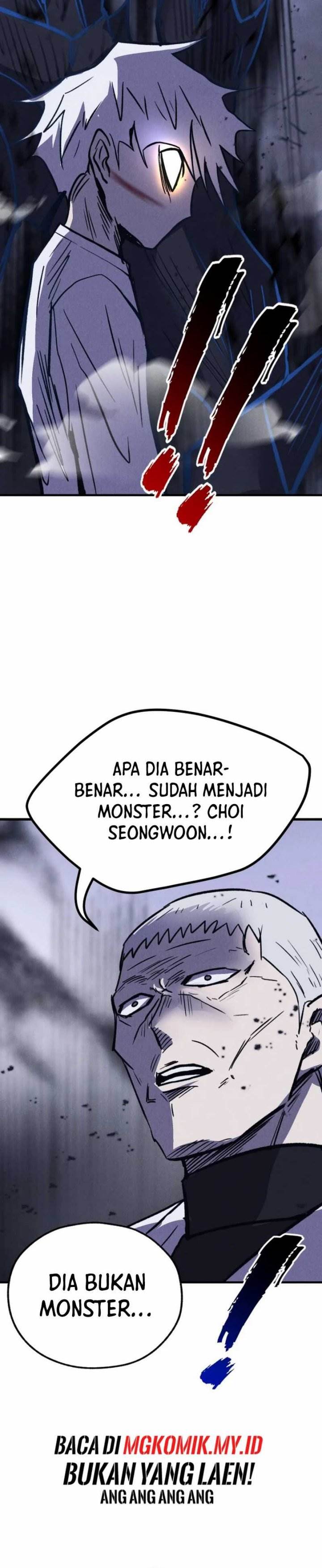 image-komik-insector-chapter-50-32/71