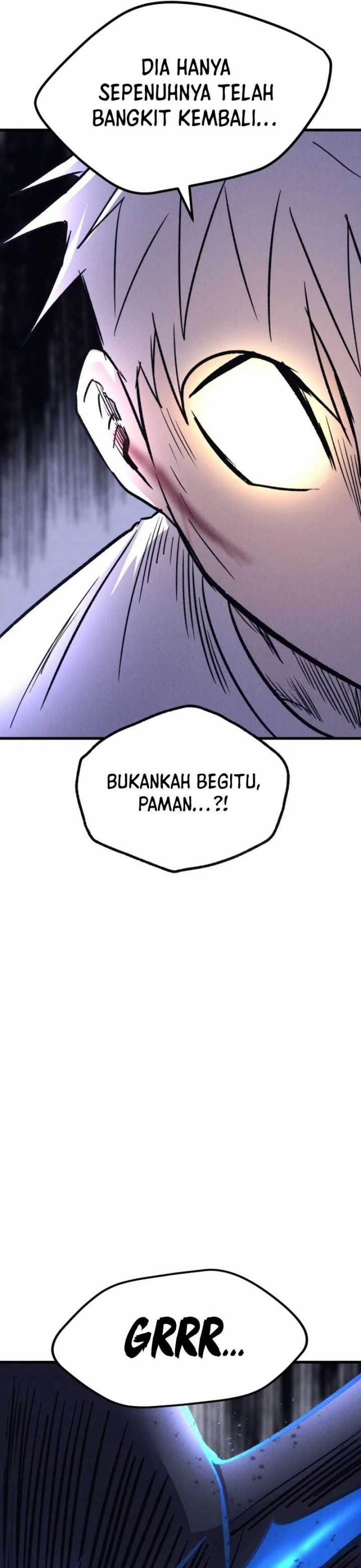 image-komik-insector-chapter-50-33/71