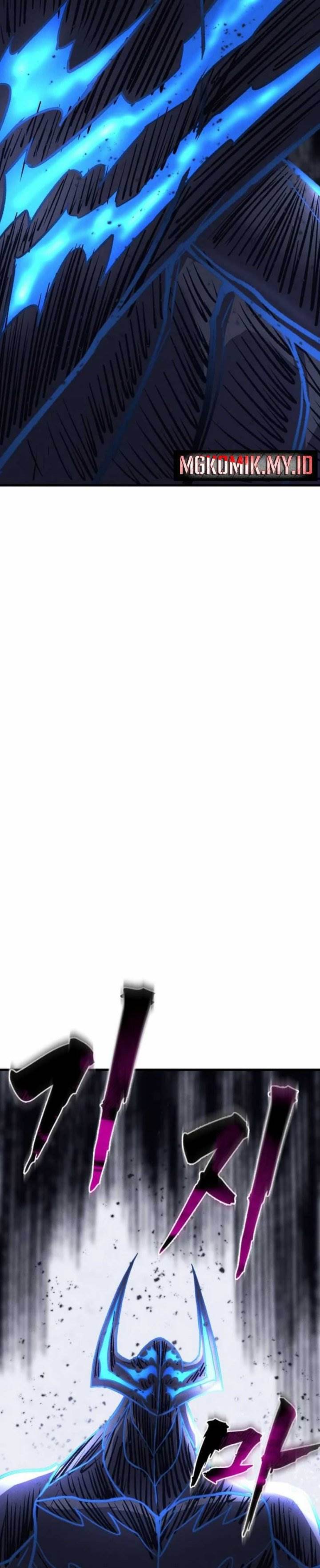 image-komik-insector-chapter-50-34/71