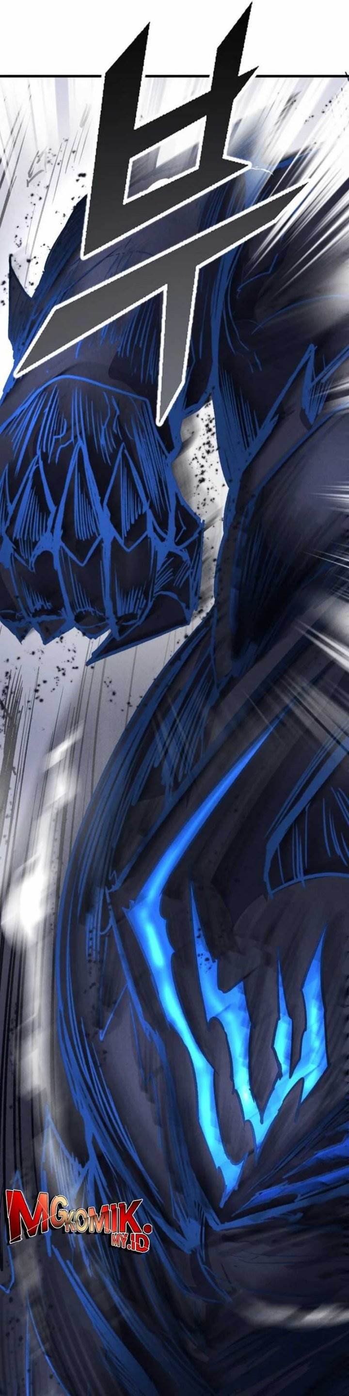 image-komik-insector-chapter-50-36/71