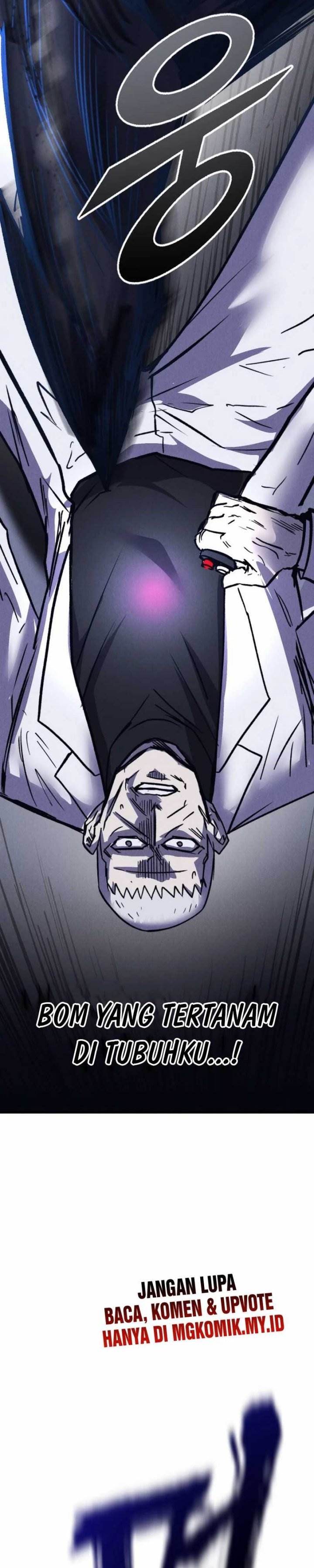 image-komik-insector-chapter-50-37/71