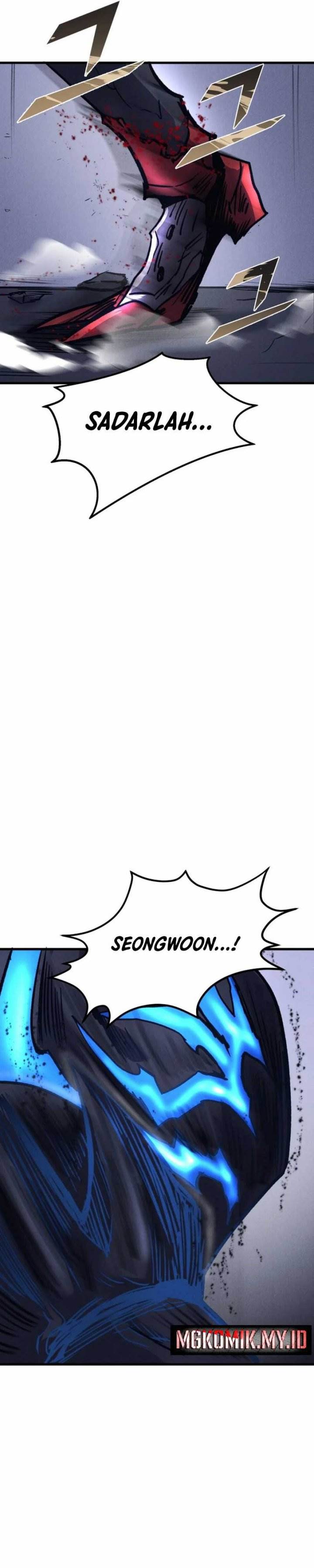 image-komik-insector-chapter-50-40/71