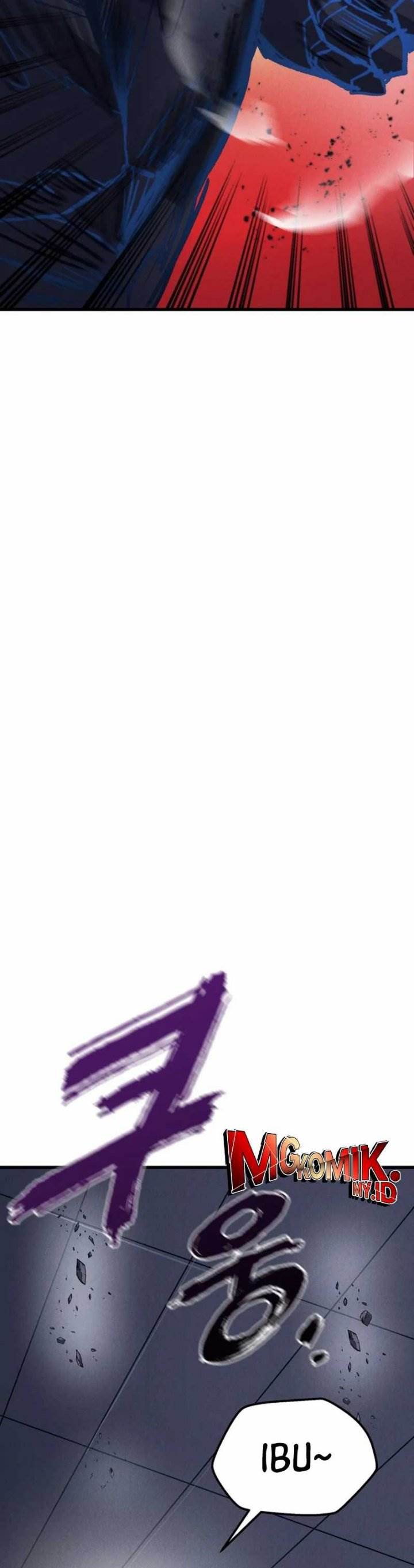 image-komik-insector-chapter-50-42/71