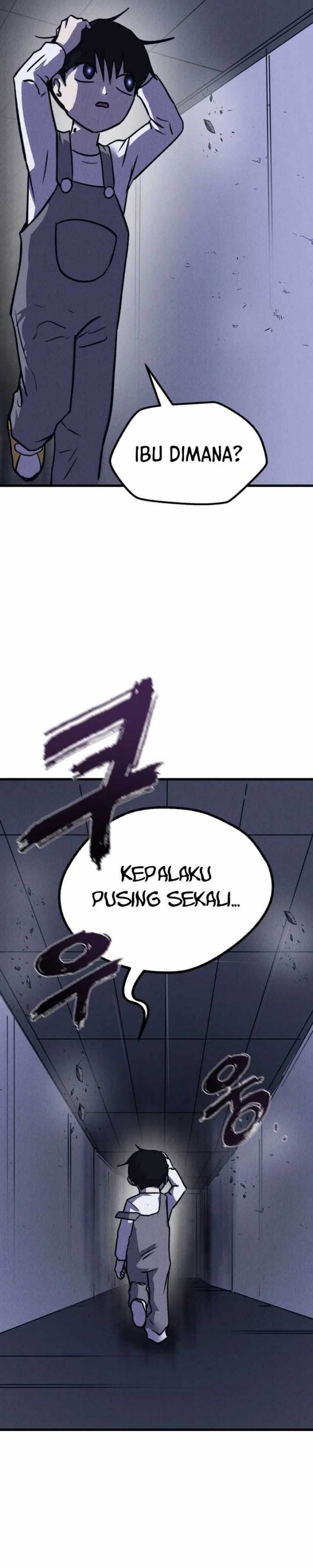 image-komik-insector-chapter-50-43/71