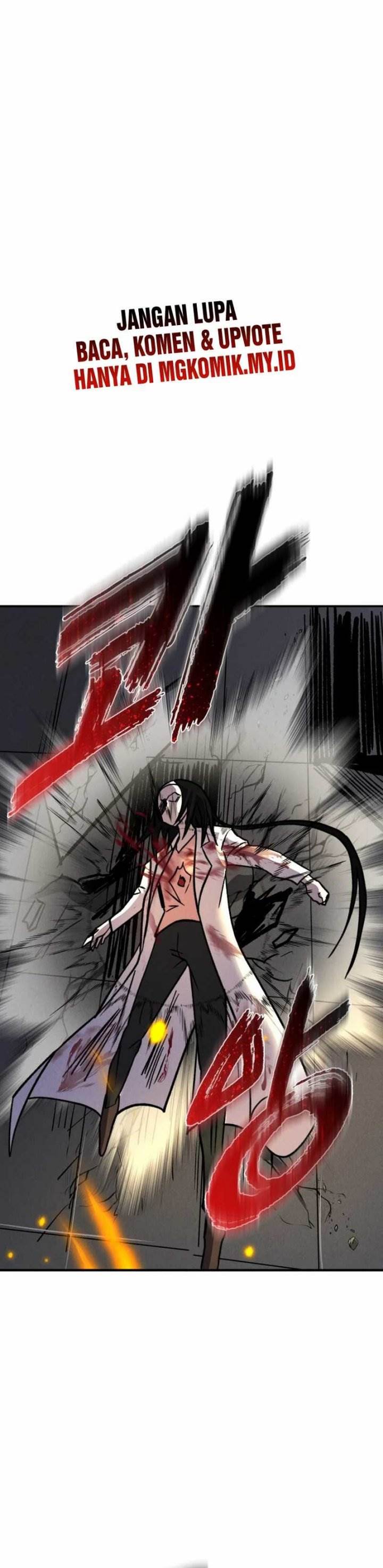 image-komik-insector-chapter-50-44/71