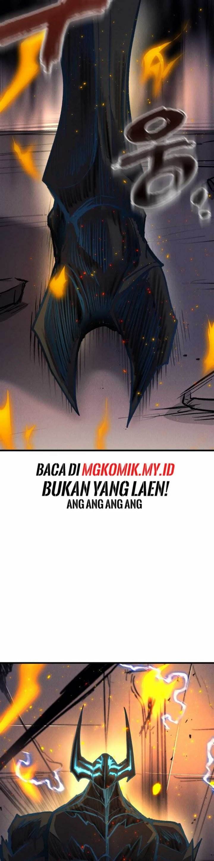 image-komik-insector-chapter-50-46/71