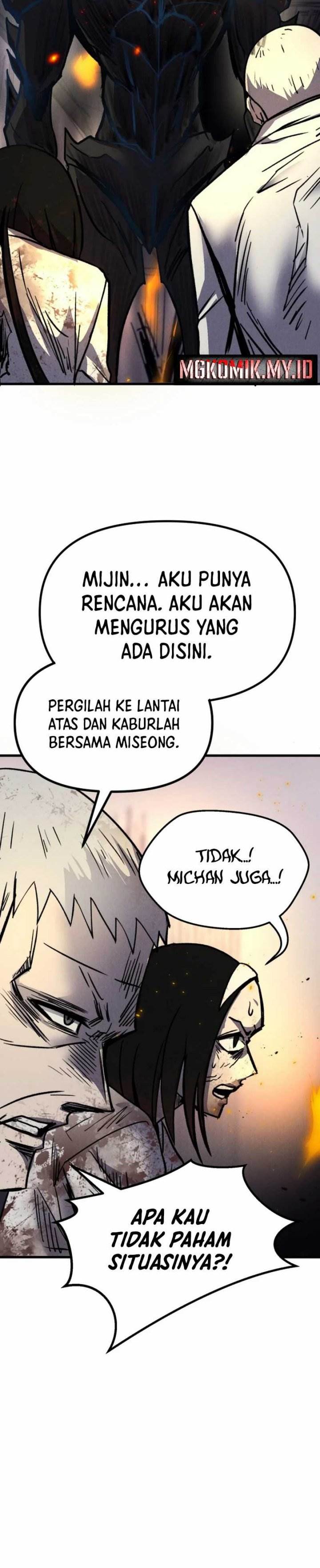 image-komik-insector-chapter-50-47/71