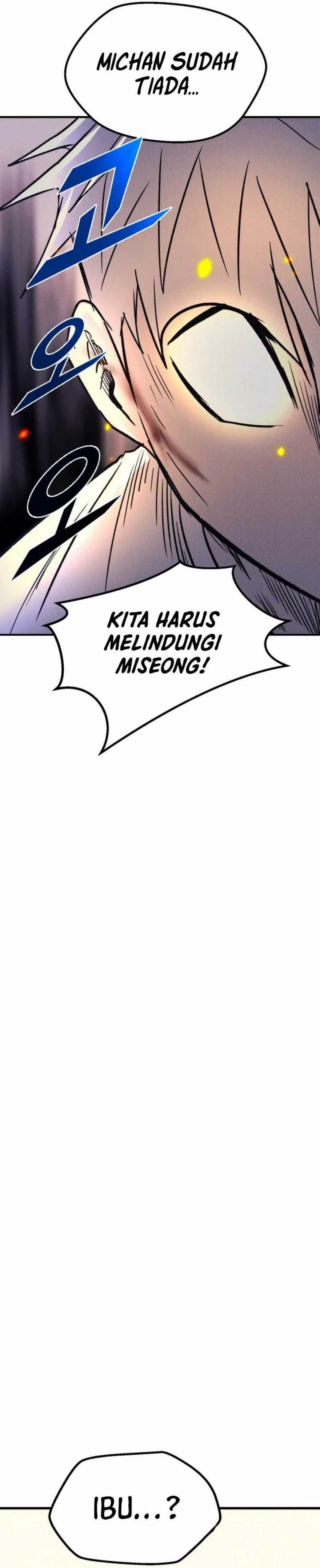 image-komik-insector-chapter-50-48/71