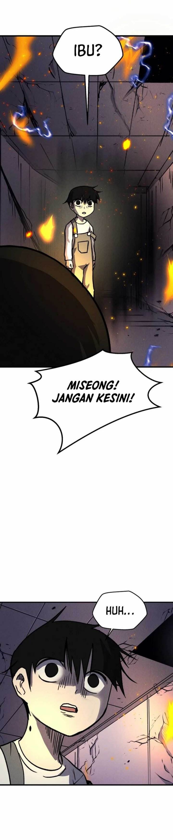 image-komik-insector-chapter-50-50/71