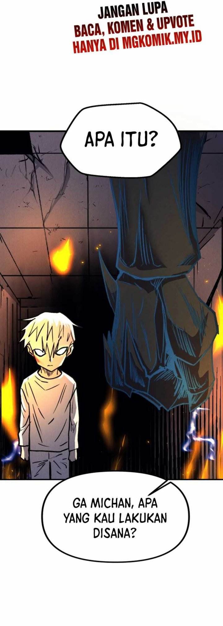 image-komik-insector-chapter-50-51/71