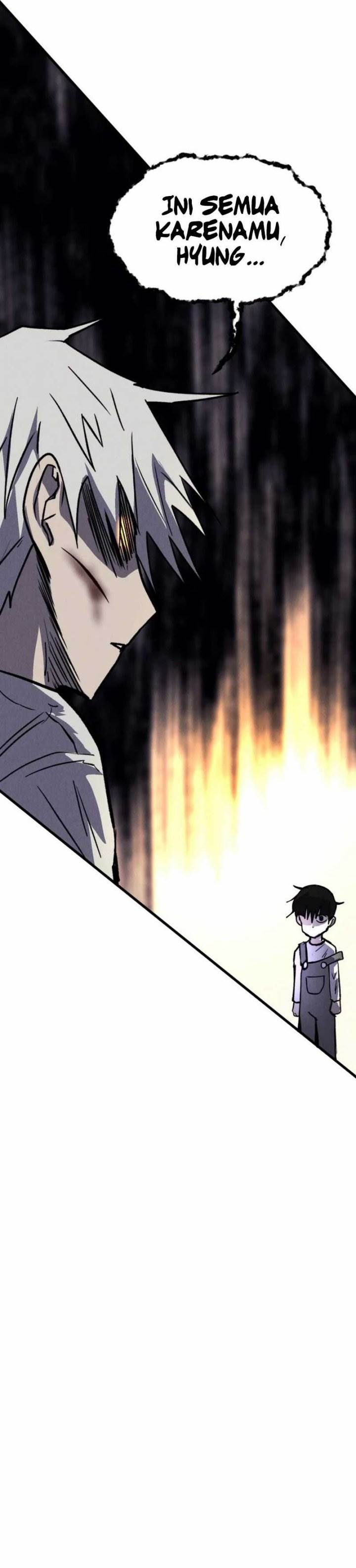 image-komik-insector-chapter-50-52/71