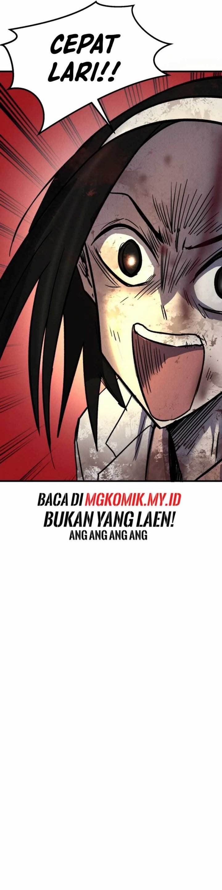 image-komik-insector-chapter-50-53/71