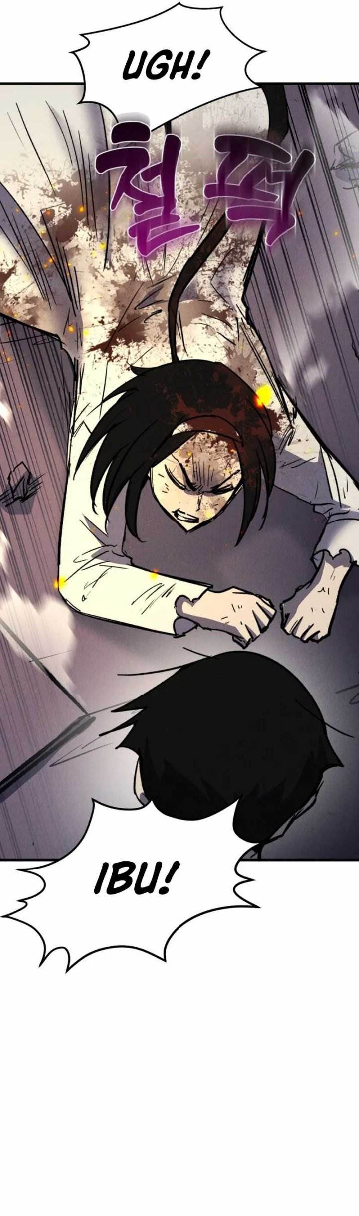 image-komik-insector-chapter-50-54/71