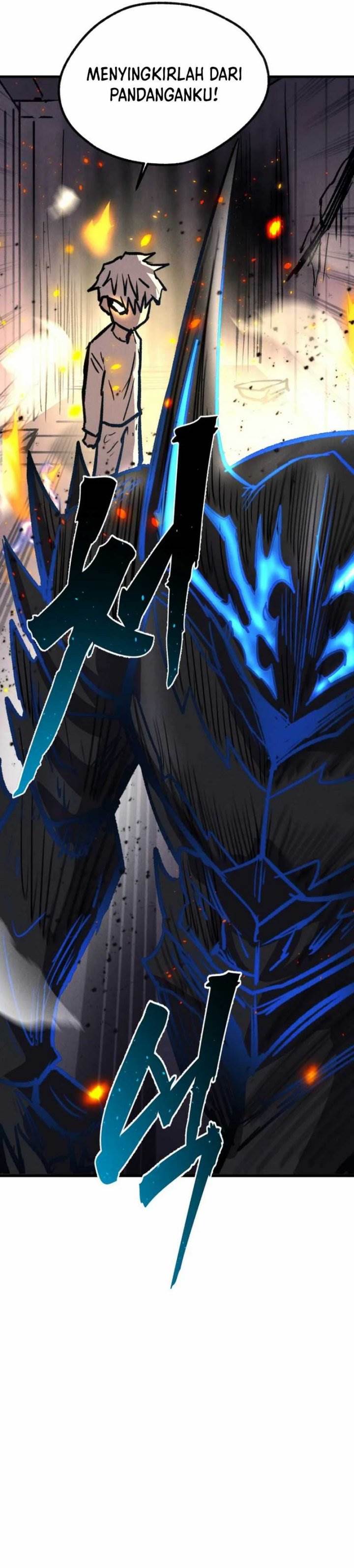 image-komik-insector-chapter-50-55/71