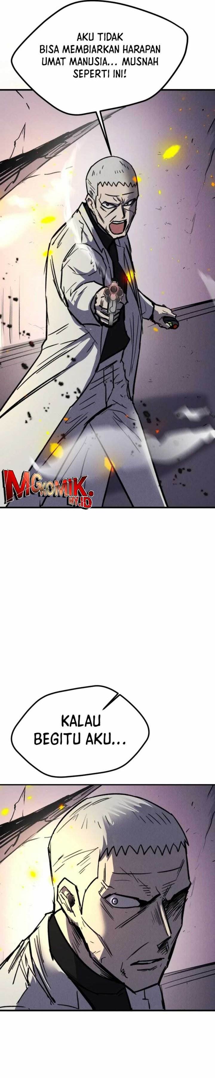 image-komik-insector-chapter-50-57/71