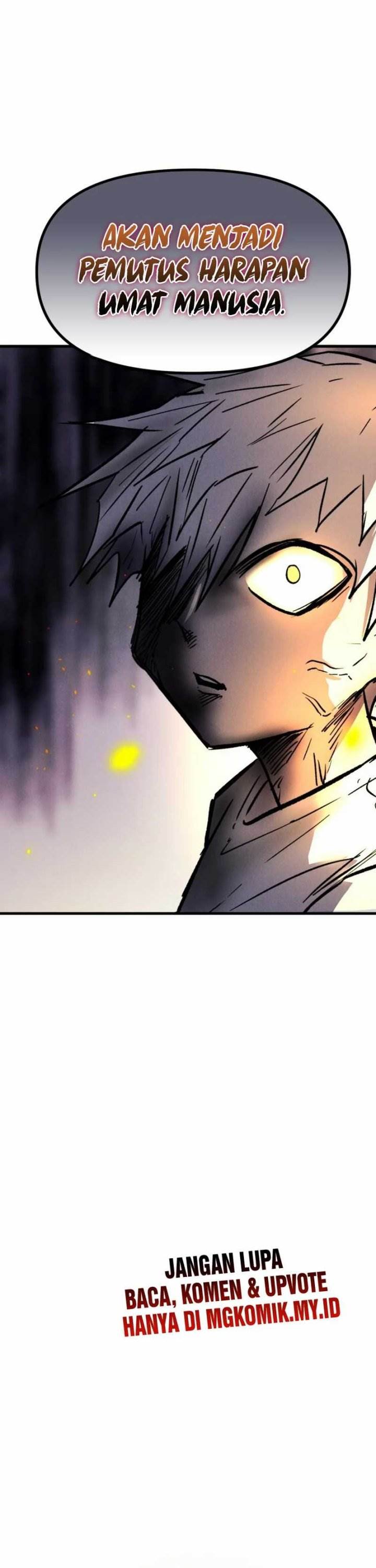 image-komik-insector-chapter-50-58/71