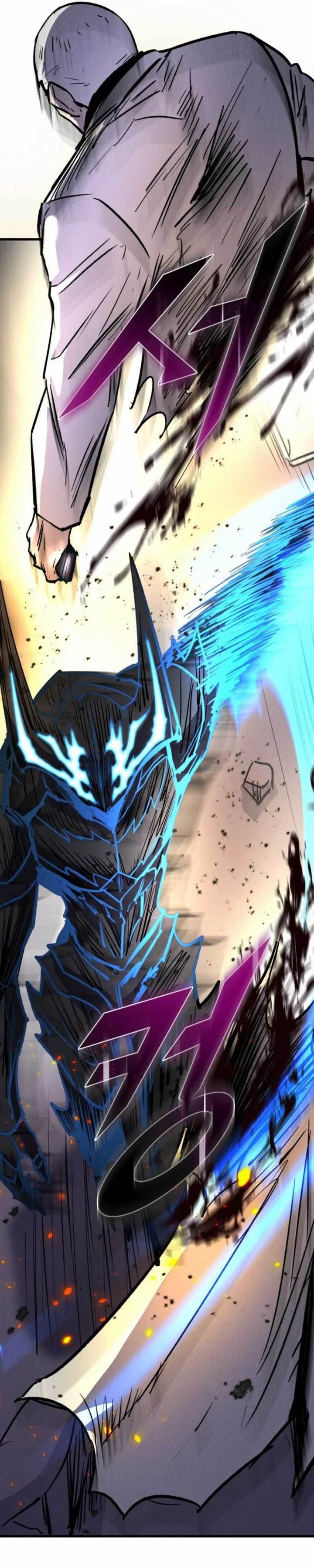 image-komik-insector-chapter-50-59/71