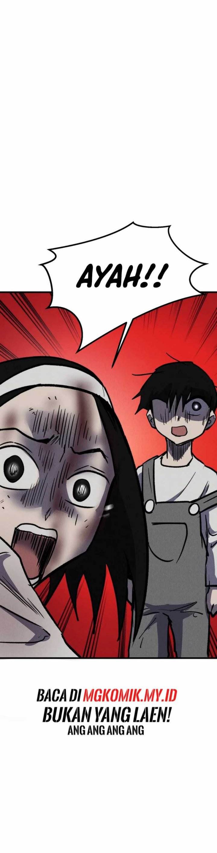 image-komik-insector-chapter-50-60/71