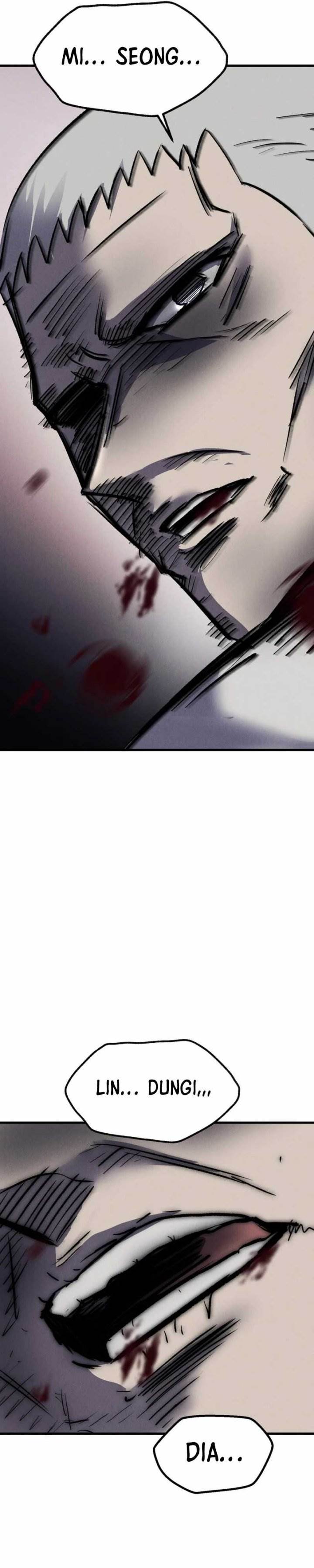 image-komik-insector-chapter-50-61/71