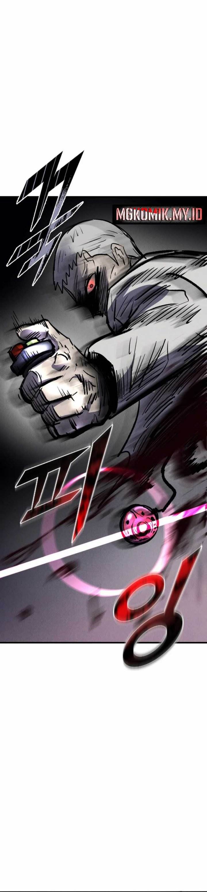 image-komik-insector-chapter-50-62/71