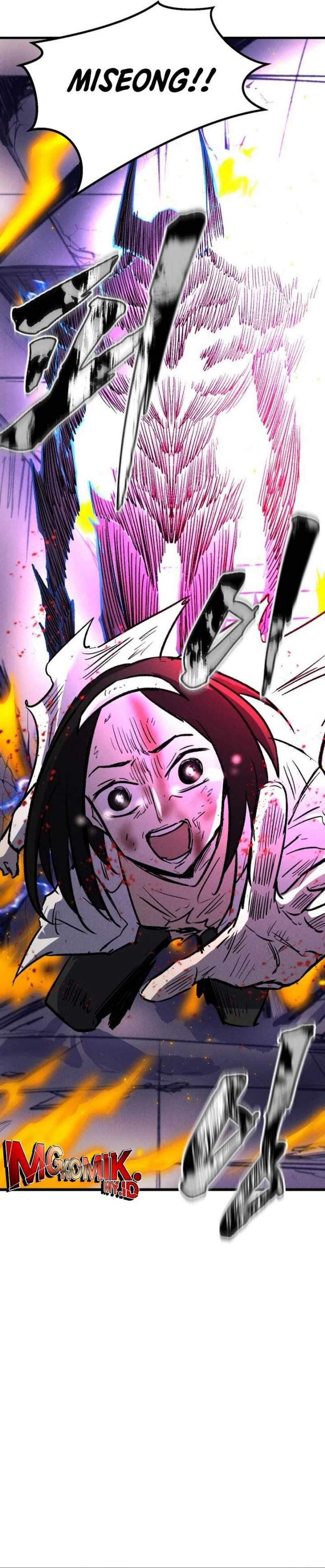 image-komik-insector-chapter-50-64/71