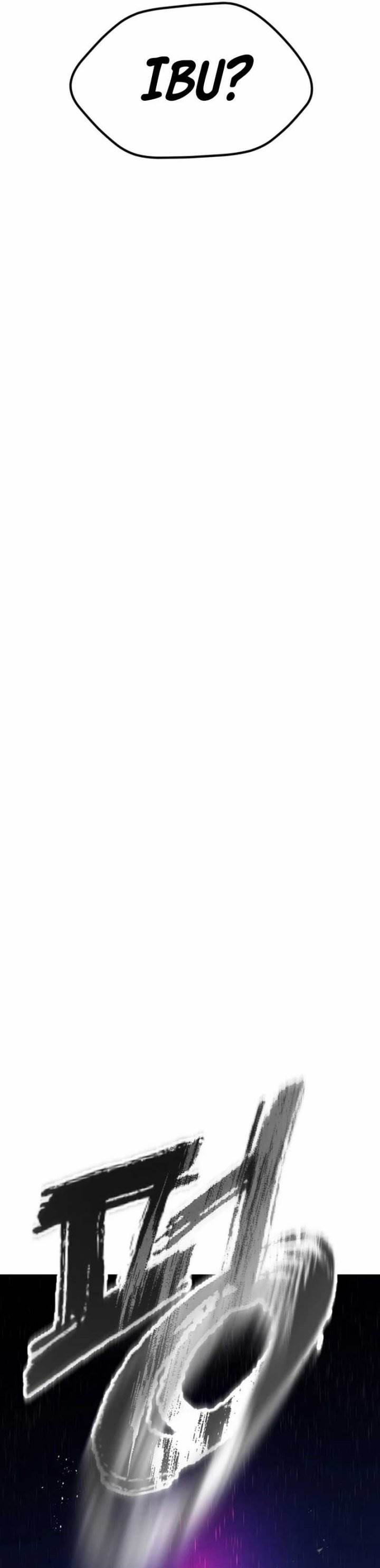 image-komik-insector-chapter-50-66/71