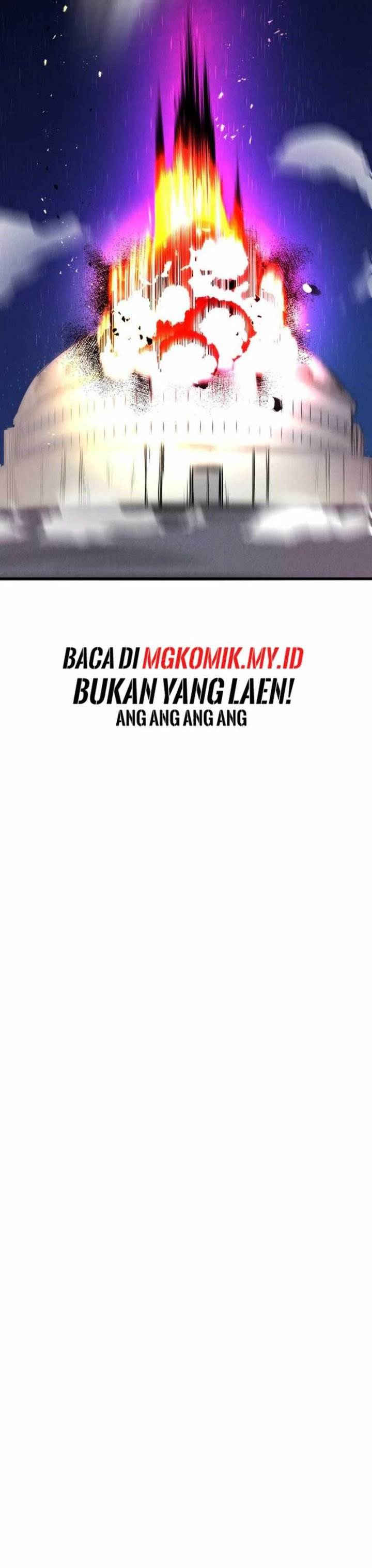 image-komik-insector-chapter-50-67/71