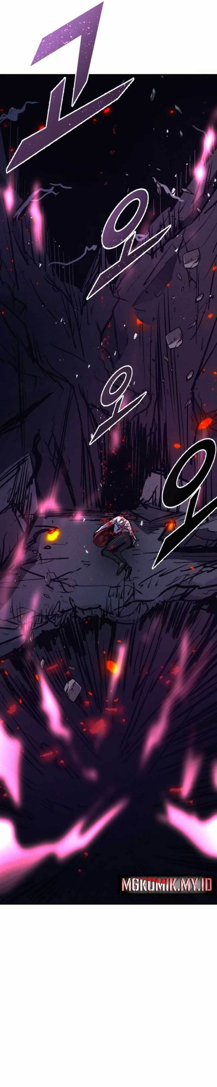 image-komik-insector-chapter-50-68/71