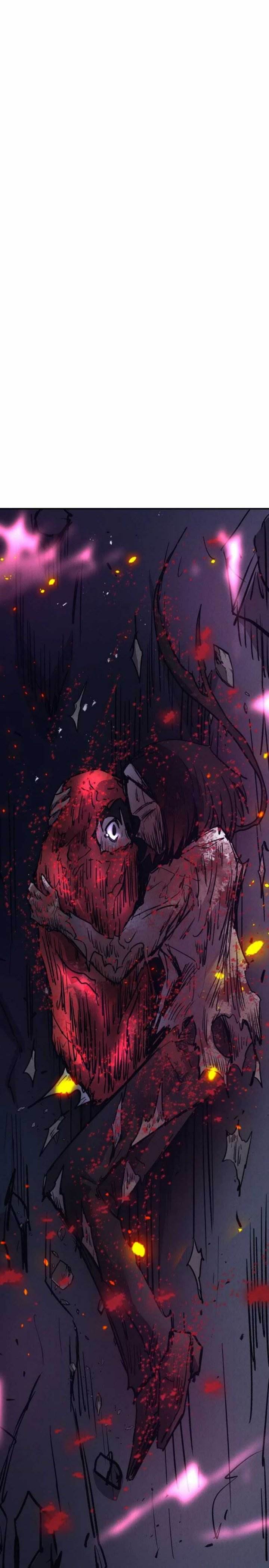 image-komik-insector-chapter-50-69/71