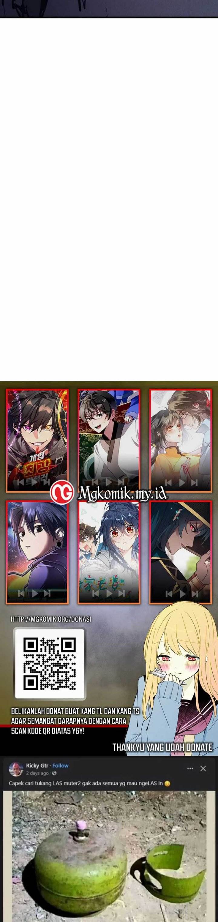 image-komik-insector-chapter-50-70/71