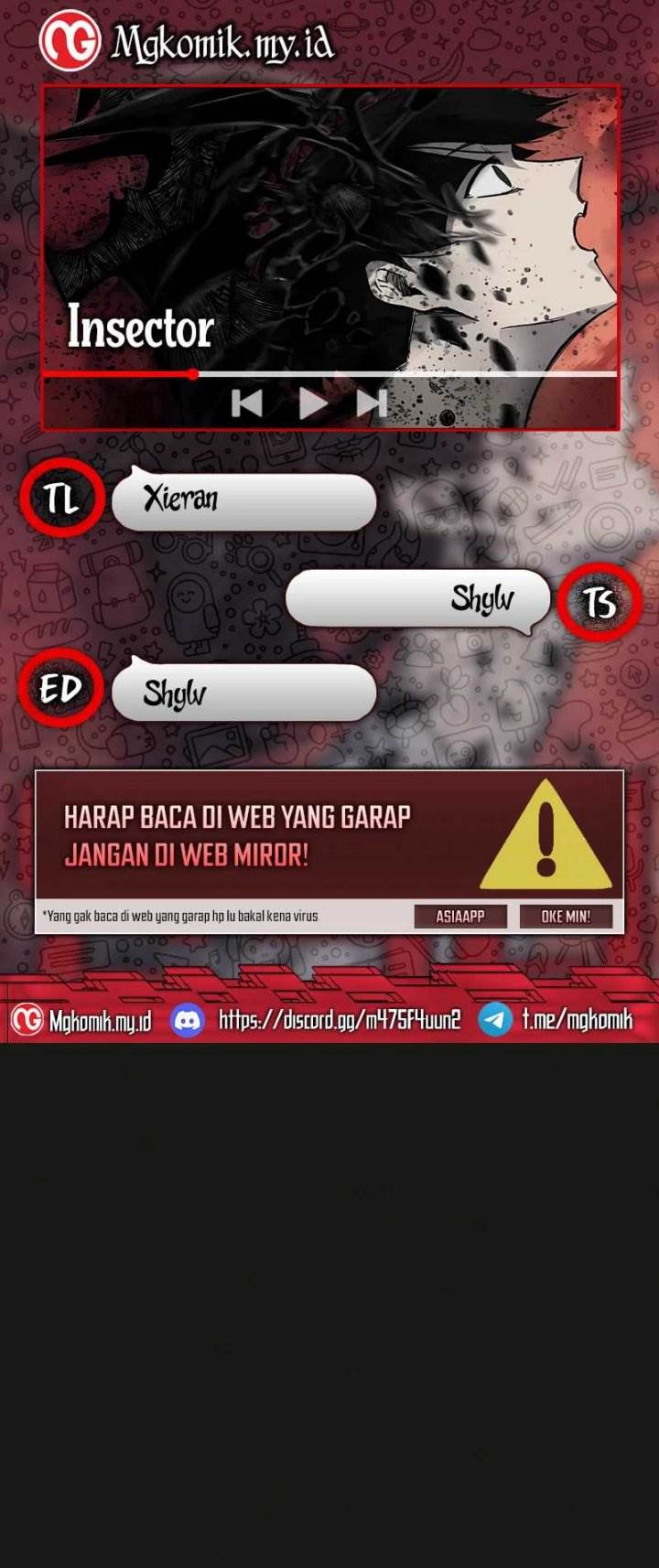 image-komik-insector-chapter-51-0/60