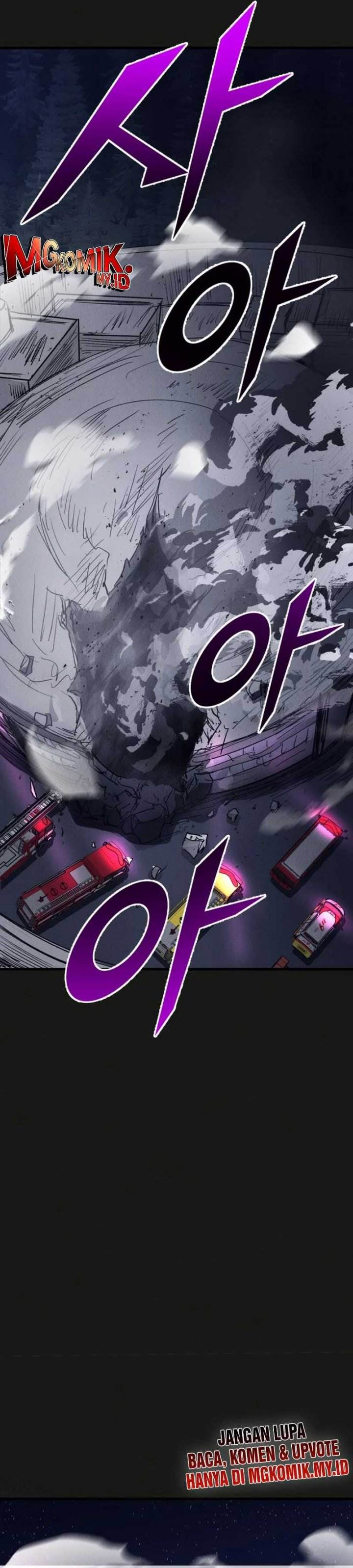 image-komik-insector-chapter-51-1/60