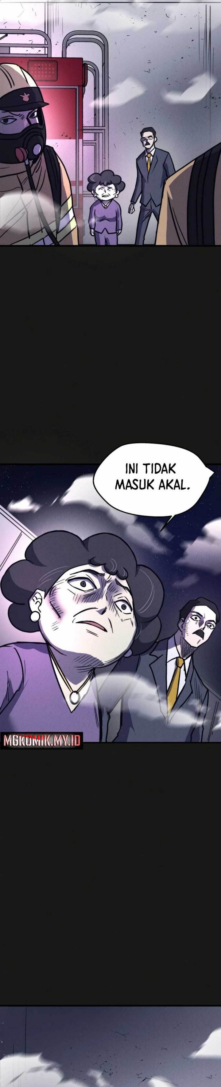 image-komik-insector-chapter-51-2/60