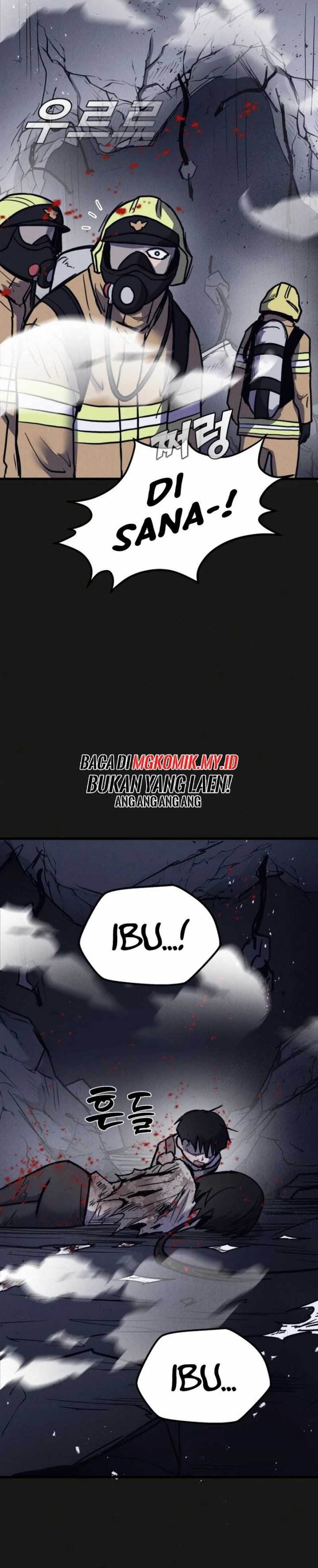 image-komik-insector-chapter-51-3/60