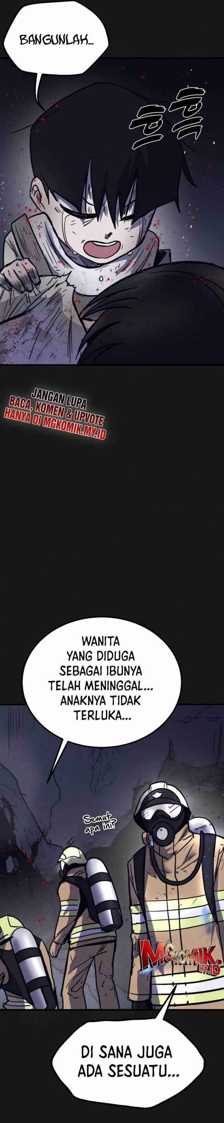 image-komik-insector-chapter-51-4/60