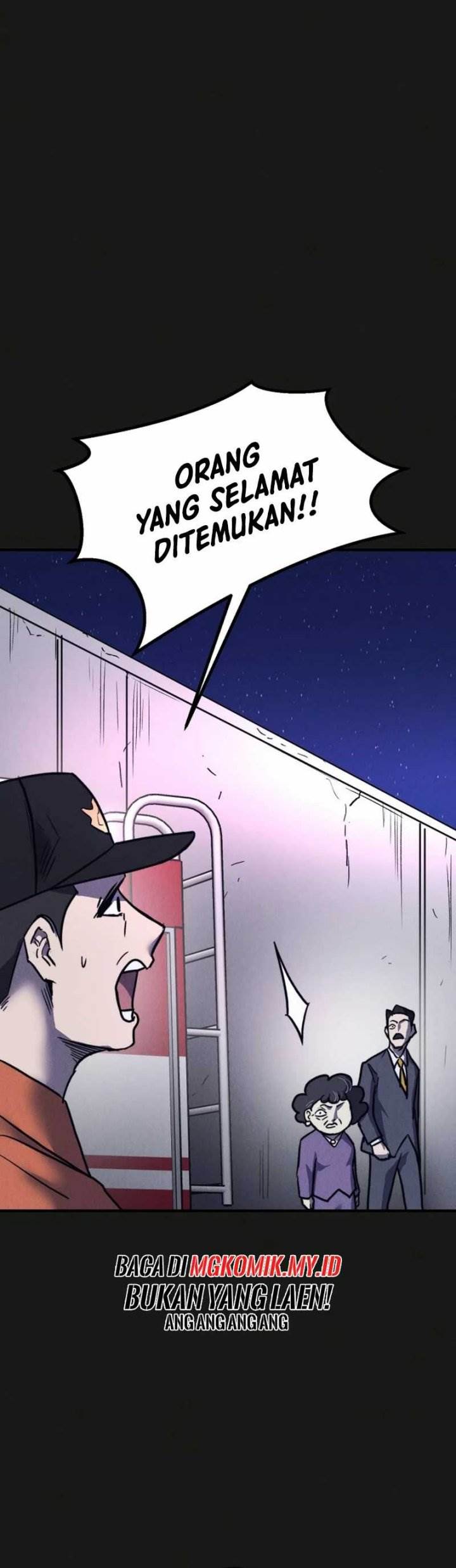 image-komik-insector-chapter-51-5/60