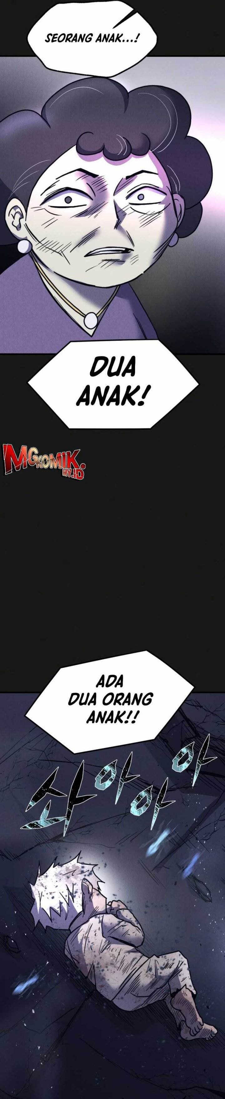 image-komik-insector-chapter-51-6/60