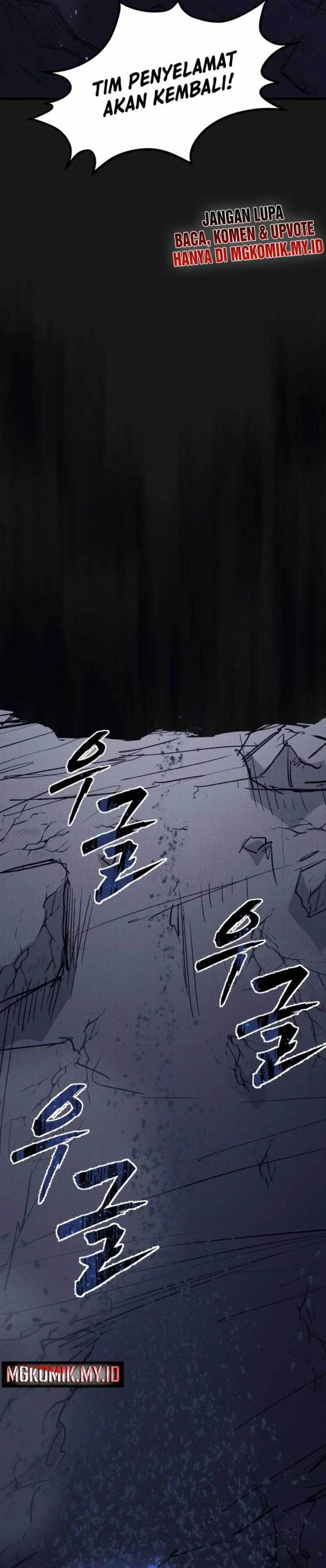 image-komik-insector-chapter-51-7/60