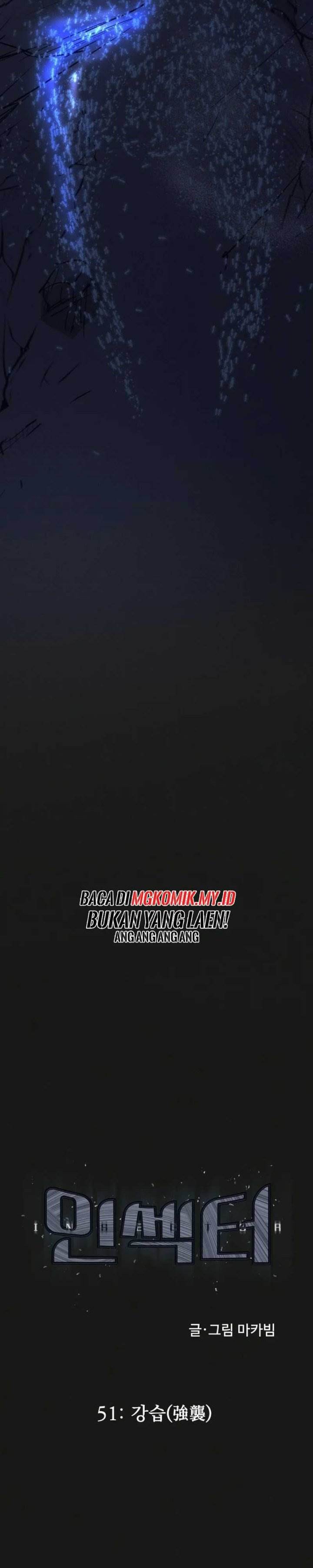 image-komik-insector-chapter-51-8/60