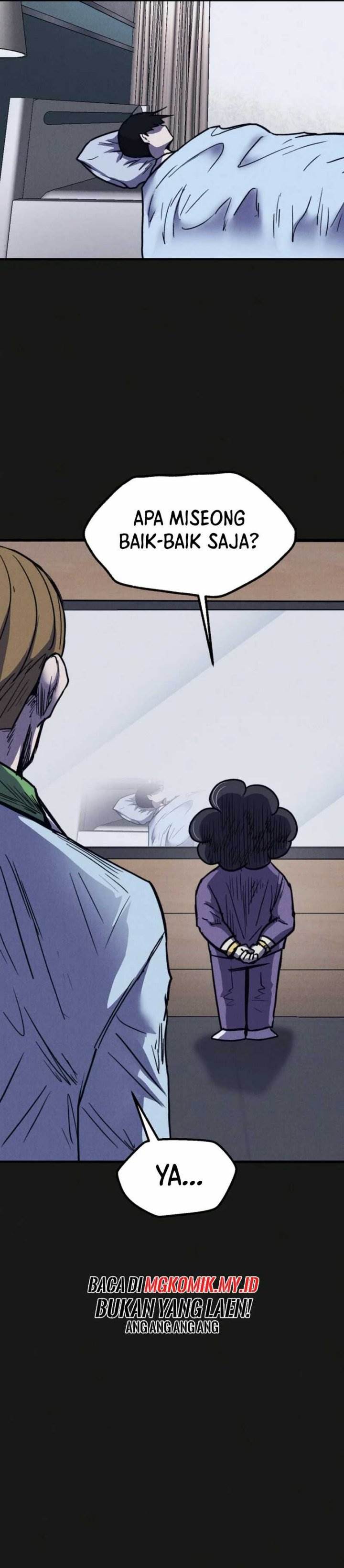 image-komik-insector-chapter-51-10/60