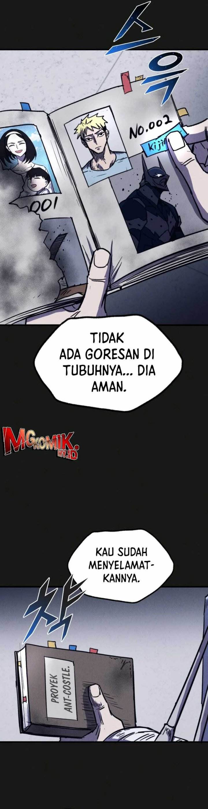 image-komik-insector-chapter-51-11/60