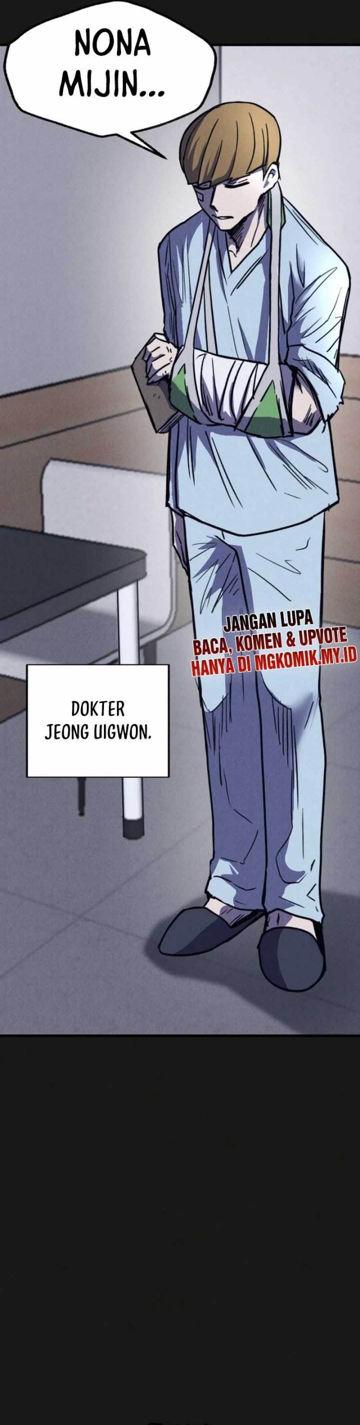 image-komik-insector-chapter-51-12/60