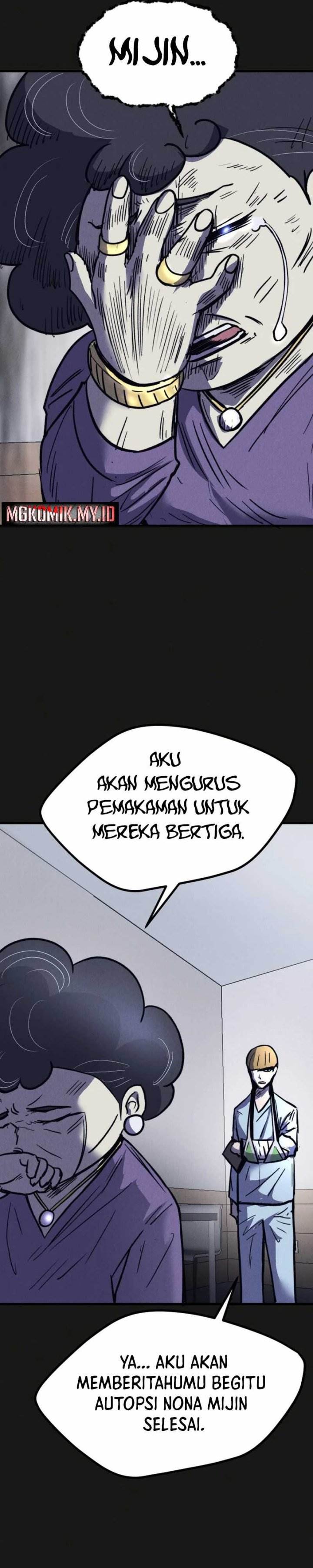 image-komik-insector-chapter-51-13/60