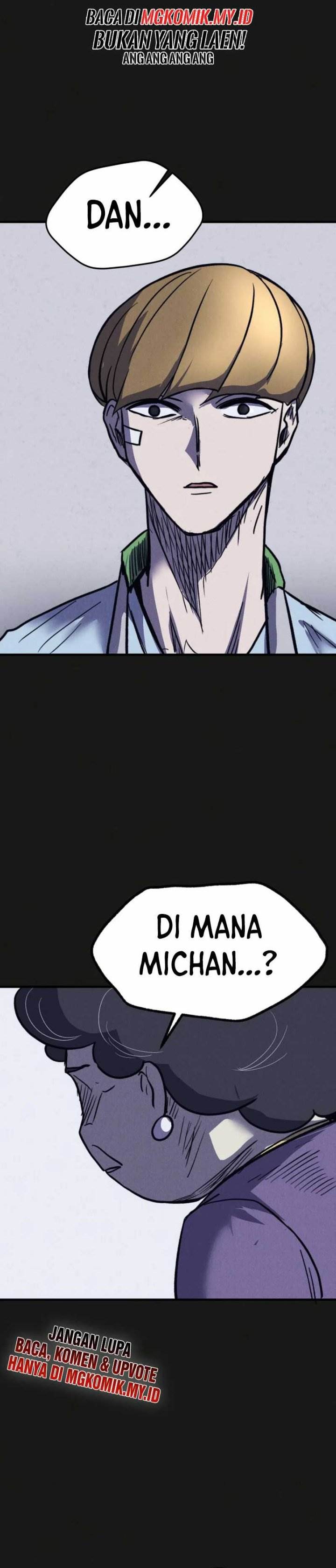 image-komik-insector-chapter-51-14/60