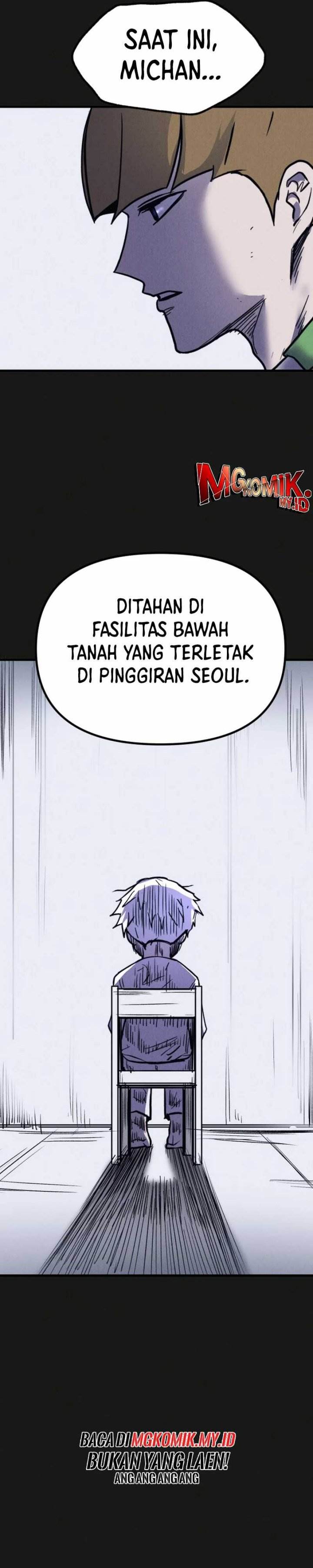 image-komik-insector-chapter-51-15/60