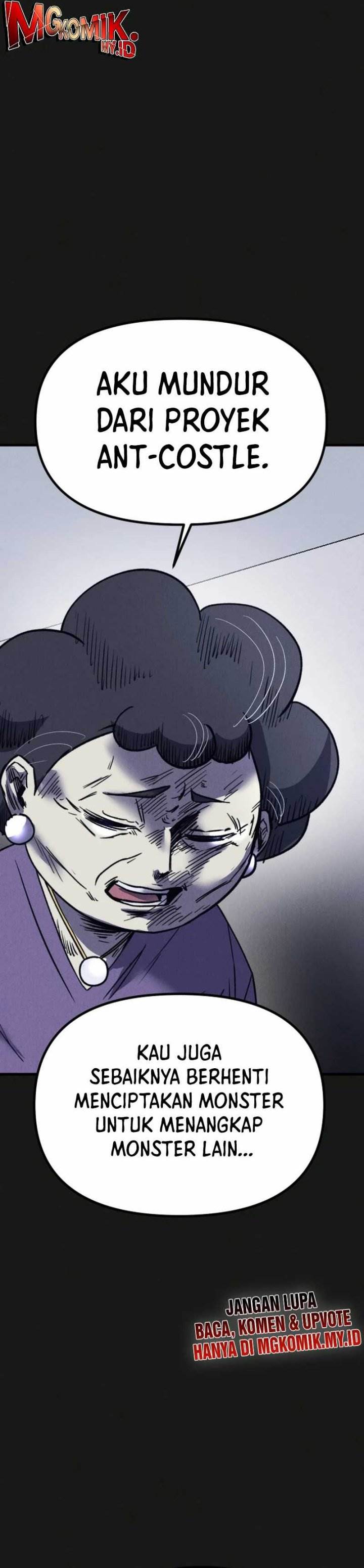 image-komik-insector-chapter-51-17/60