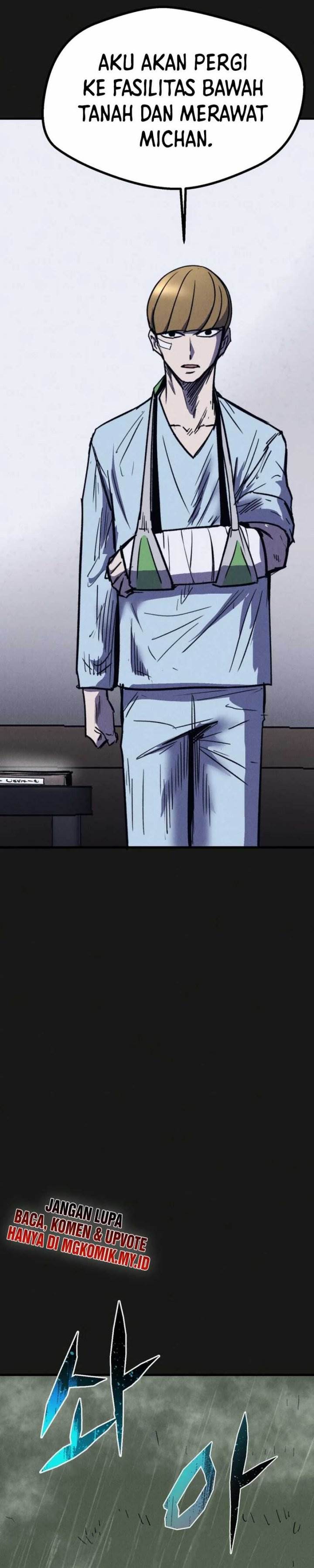 image-komik-insector-chapter-51-19/60