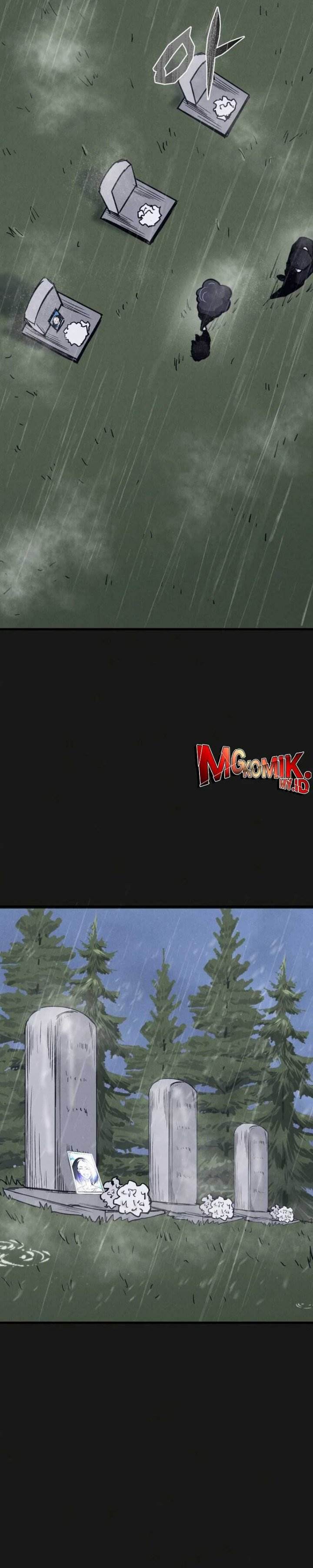 image-komik-insector-chapter-51-20/60