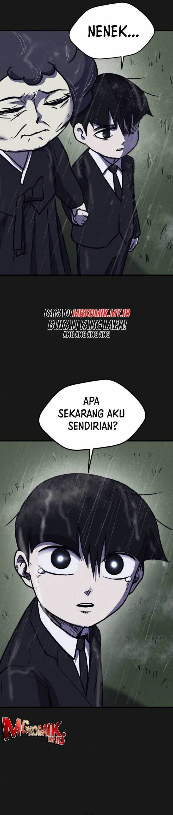 image-komik-insector-chapter-51-21/60